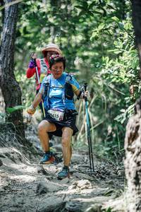 BIB: 
                            <button type="button" onclick="openModal(26052849)" class="btn btn-primary btn-sm float-right btn-popup" data-toggle="modal" data-target=".modal-high-quality">
                        <i class="fas fa-shopping-cart"></i> Add to Cart
                    </button>
                                            <button type="button" onclick="isThisMe(26052849, true)" class="btn btn-success btn-sm float-right btn-popup btn-isme hidden" data-toggle="tooltip" data-placement="bottom" title="นี่คือรูปของคุณใช่ไหม คลิกที่นี่เพื่อเอาเข้าอัลบั้ม">
                        <i class="fas fa-plus"></i> Add to album
                    </button>
                    <button type="button" onclick="isThisMe(26052849, false)" class="btn btn-warning btn-sm float-right btn-popup btn-isnotme hidden">
                        <i class="fas fa-ban"></i> Remove from album
                    </button>